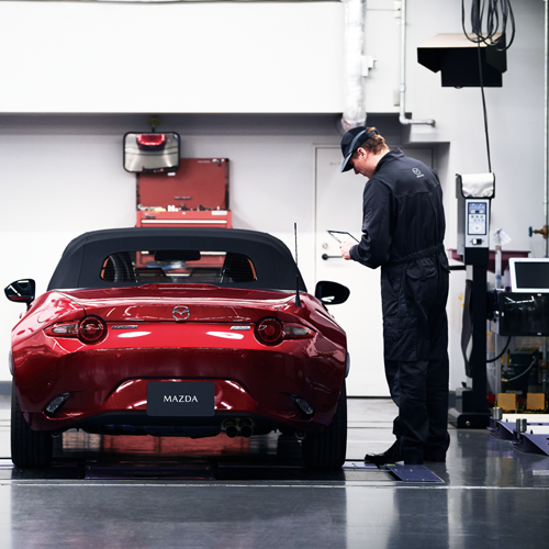  -20% NUOLAIDA oro kondicionavimo sistemos priežiūrai